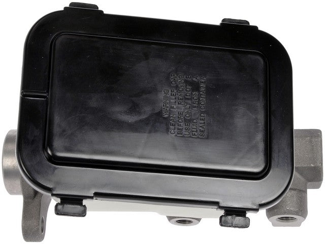 Dorman - First Stop Brake Master Cylinder P/N:M39384 Fits: Chevrolet Camaro 83-82, Pontiac Firebird 83-82 - Image 3