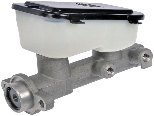 Dorman - First Stop Brake Master Cylinder P/N:M39384 Fits: Chevrolet Camaro 83-82, Pontiac Firebird 83-82 - Image 2