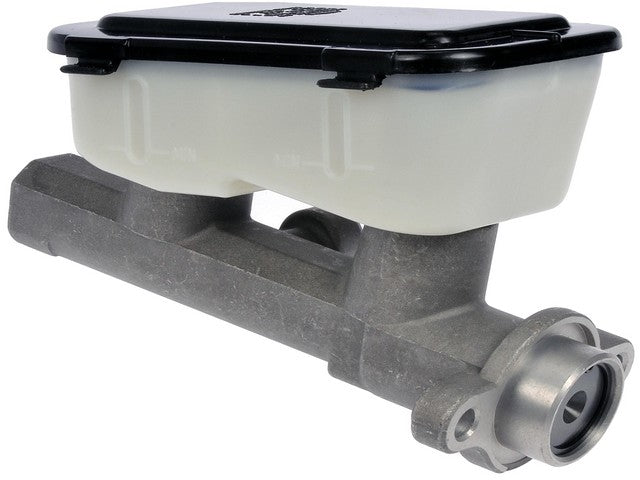 Dorman - First Stop Brake Master Cylinder P/N:M39384 Fits: Chevrolet Camaro 83-82, Pontiac Firebird 83-82 - Image 4