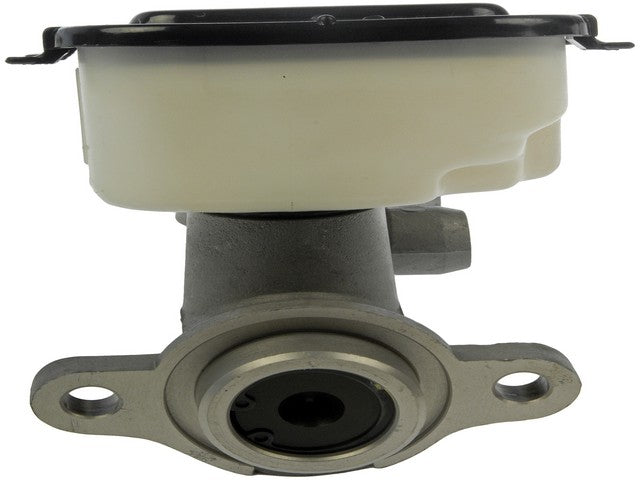 Dorman - First Stop Brake Master Cylinder P/N:M39385 Fits: Chevrolet Camaro 83-82, Pontiac Firebird 83-82 - Image 1
