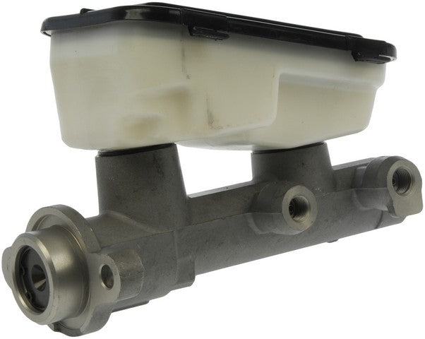 Dorman - First Stop Brake Master Cylinder P/N:M39385 Fits: Chevrolet Camaro 83-82, Pontiac Firebird 83-82 - Image 2