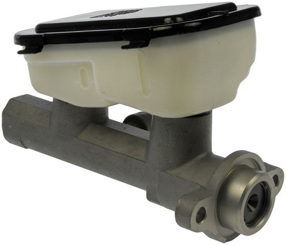 Dorman - First Stop Brake Master Cylinder P/N:M39385 Fits: Chevrolet Camaro 83-82, Pontiac Firebird 83-82 - Image 4