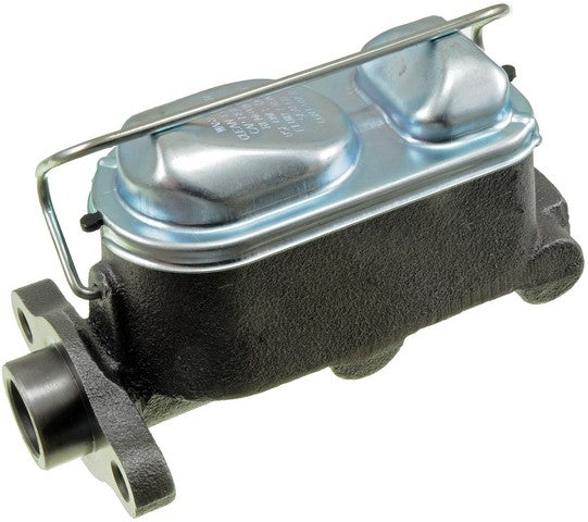 Dorman - First Stop Brake Master Cylinder P/N:M39388 Fits: Ford Bronco Ii 85-84, Ford Ranger 85-83 - Image 2