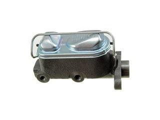 Dorman - First Stop Brake Master Cylinder P/N:M39388 Fits: Ford Bronco Ii 85-84, Ford Ranger 85-83 - Image 1