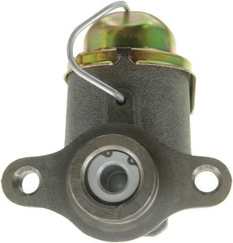Dorman - First Stop Brake Master Cylinder P/N:M39401 Fits: Ford Ranger 85-83 - Image 2