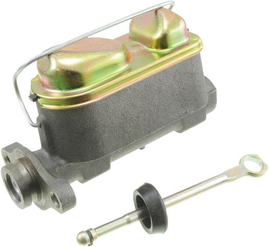 Dorman - First Stop Brake Master Cylinder P/N:M39401 Fits: Ford Ranger 85-83 - Image 3