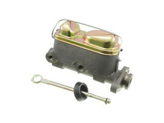 Dorman - First Stop Brake Master Cylinder P/N:M39401 Fits: Ford Ranger 85-83 - Image 1