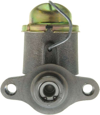 Dorman - First Stop Brake Master Cylinder P/N:M39402 Fits: Ford Mustang 84-82 - Image 3