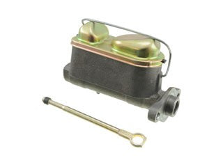Dorman - First Stop Brake Master Cylinder P/N:M39402 Fits: Ford Mustang 84-82 - Image 1