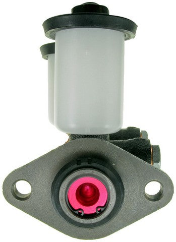 Dorman - First Stop Brake Master Cylinder P/N:M39403 Fits: Toyota Pickup 78-76 - Image 2