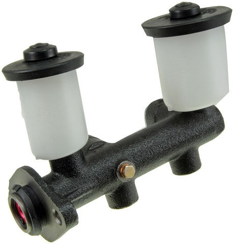 Dorman - First Stop Brake Master Cylinder P/N:M39403 Fits: Toyota Pickup 78-76 - Image 3
