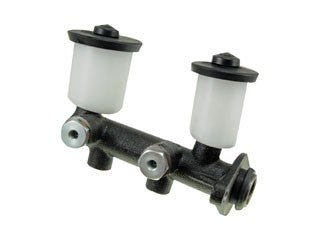 Dorman - First Stop Brake Master Cylinder P/N:M39403 Fits: Toyota Pickup 78-76 - Image 1