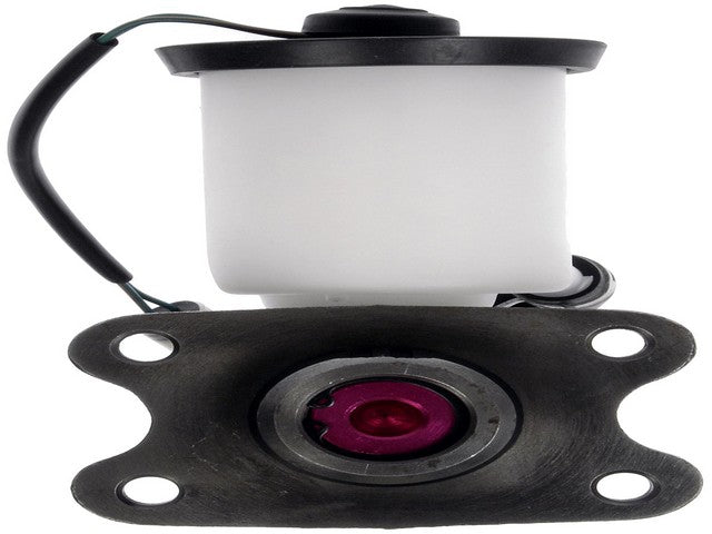 Dorman - First Stop Brake Master Cylinder P/N:M39404 Fits: Toyota Celica 85-82 - Image 1