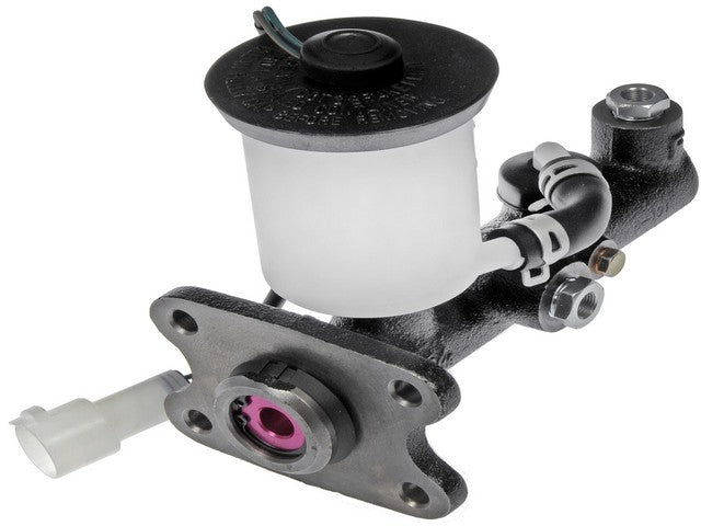 Dorman - First Stop Brake Master Cylinder P/N:M39404 Fits: Toyota Celica 85-82 - Image 4