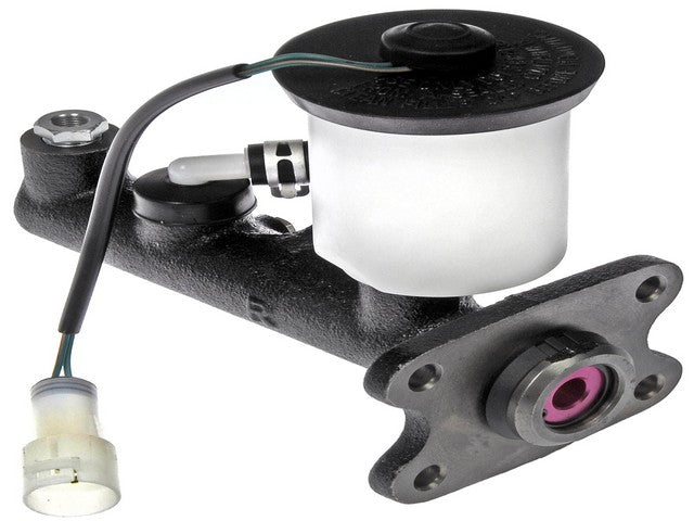 Dorman - First Stop Brake Master Cylinder P/N:M39404 Fits: Toyota Celica 85-82 - Image 3