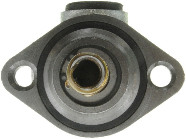 Dorman - First Stop Brake Master Cylinder P/N:M39405 Fits: BMW 320i 83-77, BMW 325e 85-84 - Image 4