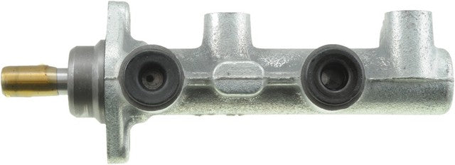 Dorman - First Stop Brake Master Cylinder P/N:M39405 Fits: BMW 320i 83-77, BMW 325e 85-84 - Image 3
