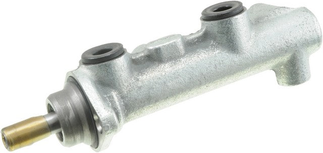 Dorman - First Stop Brake Master Cylinder P/N:M39405 Fits: BMW 320i 83-77, BMW 325e 85-84 - Image 2