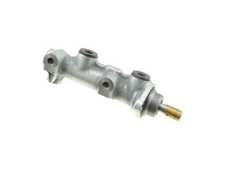Dorman - First Stop Brake Master Cylinder P/N:M39405 Fits: BMW 320i 83-77, BMW 325e 85-84 - Image 1