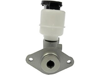 Dorman - First Stop Brake Master Cylinder P/N:M39406 Fits: Nissan Pulsar Nx 84-83, Nissan Sentra 83-82 - Image 1