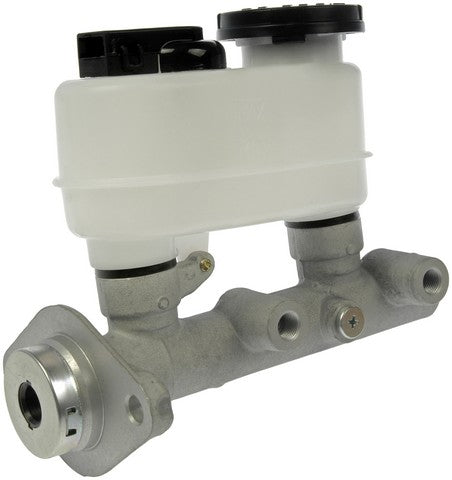 Dorman - First Stop Brake Master Cylinder P/N:M39406 Fits: Nissan Pulsar Nx 84-83, Nissan Sentra 83-82 - Image 3