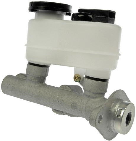 Dorman - First Stop Brake Master Cylinder P/N:M39406 Fits: Nissan Pulsar Nx 84-83, Nissan Sentra 83-82 - Image 2