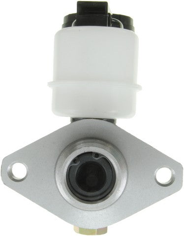 Dorman - First Stop Brake Master Cylinder P/N:M39408 Fits: Nissan 280zx 83-82 - Image 3