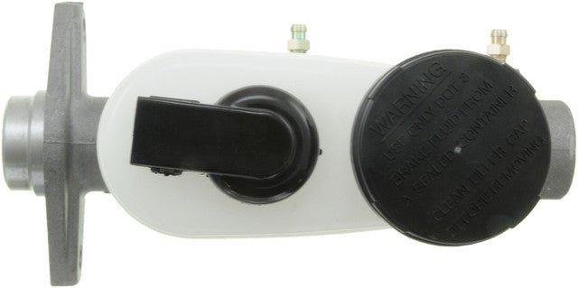 Dorman - First Stop Brake Master Cylinder P/N:M39408 Fits: Nissan 280zx 83-82 - Image 2