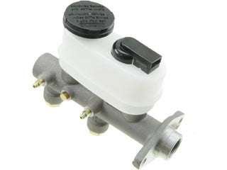 Dorman - First Stop Brake Master Cylinder P/N:M39408 Fits: Nissan 280zx 83-82 - Image 1