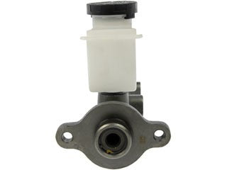 Dorman - First Stop Brake Master Cylinder P/N:M39411 Fits: Mazda 323 87-86, Mazda 626 87-83 - Image 1