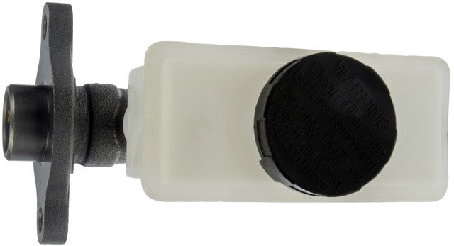 Dorman - First Stop Brake Master Cylinder P/N:M39411 Fits: Mazda 323 87-86, Mazda 626 87-83 - Image 4