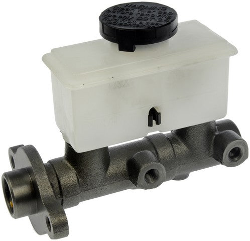 Dorman - First Stop Brake Master Cylinder P/N:M39411 Fits: Mazda 323 87-86, Mazda 626 87-83 - Image 3