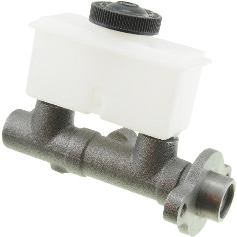 Dorman - First Stop Brake Master Cylinder P/N:M39411 Fits: Mazda 323 87-86, Mazda 626 87-83 - Image 2