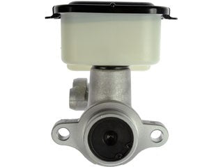Dorman - First Stop Brake Master Cylinder P/N:M39413 Fits: Chevrolet Blazer, Chevrolet C10, Chevrolet C10 Suburban, Chevrolet C20, Chevrolet C20 Suburban, Chevrolet K10, Chevrolet K10 Suburban, Chevrolet K20, Chevrolet K20 Suburban, Chevrolet K5 Blazer - Image 1
