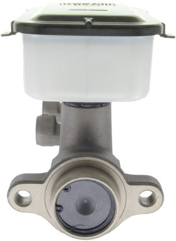 Dorman - First Stop Brake Master Cylinder P/N:M39413 Fits: Chevrolet Blazer, Chevrolet C10, Chevrolet C10 Suburban, Chevrolet C20, Chevrolet C20 Suburban, Chevrolet K10, Chevrolet K10 Suburban, Chevrolet K20, Chevrolet K20 Suburban, Chevrolet K5 Blazer - Image 3