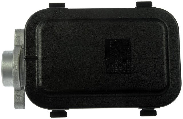 Dorman - First Stop Brake Master Cylinder P/N:M39413 Fits: Chevrolet Blazer, Chevrolet C10, Chevrolet C10 Suburban, Chevrolet C20, Chevrolet C20 Suburban, Chevrolet K10, Chevrolet K10 Suburban, Chevrolet K20, Chevrolet K20 Suburban, Chevrolet K5 Blazer - Image 2