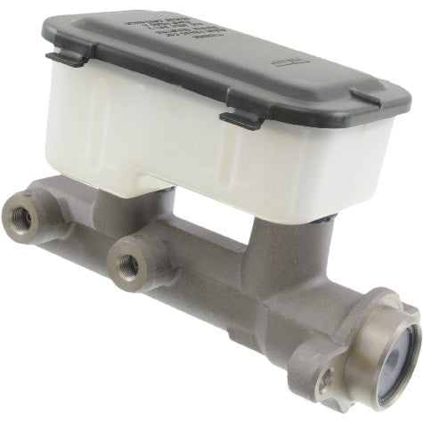 Dorman - First Stop Brake Master Cylinder P/N:M39413 Fits: Chevrolet Blazer, Chevrolet C10, Chevrolet C10 Suburban, Chevrolet C20, Chevrolet C20 Suburban, Chevrolet K10, Chevrolet K10 Suburban, Chevrolet K20, Chevrolet K20 Suburban, Chevrolet K5 Blazer - Image 4