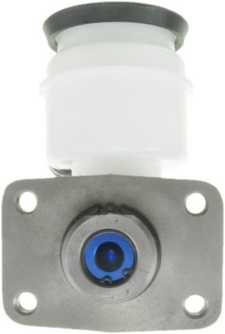 Dorman - First Stop Brake Master Cylinder P/N:M39422 Fits: Toyota Celica 81-79, Toyota Corona 82-79, Toyota Pickup 1985 - Image 3