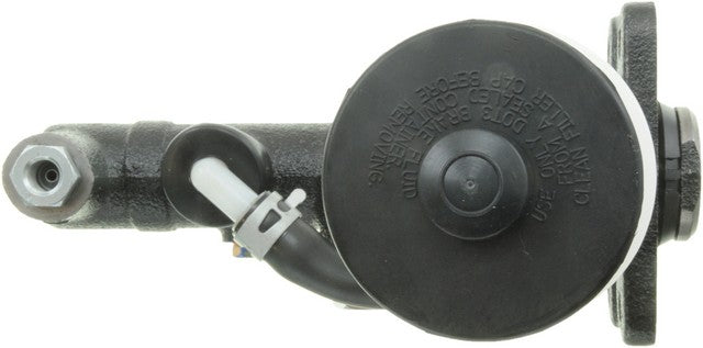 Dorman - First Stop Brake Master Cylinder P/N:M39422 Fits: Toyota Celica 81-79, Toyota Corona 82-79, Toyota Pickup 1985 - Image 2