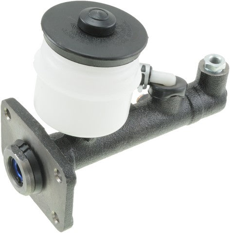Dorman - First Stop Brake Master Cylinder P/N:M39422 Fits: Toyota Celica 81-79, Toyota Corona 82-79, Toyota Pickup 1985 - Image 4