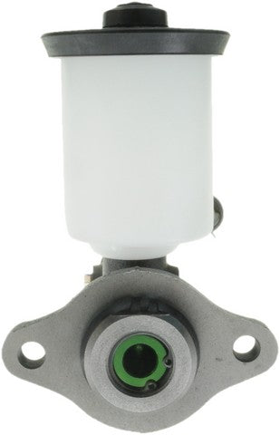 Dorman - First Stop Brake Master Cylinder P/N:M39423 Fits: Toyota Corolla 82-80, Toyota Corolla 87-84 - Image 3