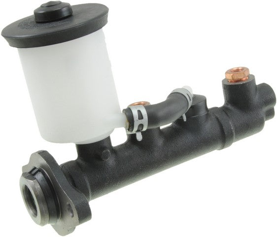 Dorman - First Stop Brake Master Cylinder P/N:M39423 Fits: Toyota Corolla 82-80, Toyota Corolla 87-84 - Image 2