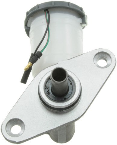 Dorman - First Stop Brake Master Cylinder P/N:M39426 Fits: Honda Accord 85-82, Honda Civic 87-84, Honda Prelude 1983, Honda Wagovan 1984, Honda Wagovan 87-86 - Image 4