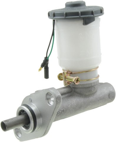 Dorman - First Stop Brake Master Cylinder P/N:M39426 Fits: Honda Accord 85-82, Honda Civic 87-84, Honda Prelude 1983, Honda Wagovan 1984, Honda Wagovan 87-86 - Image 2