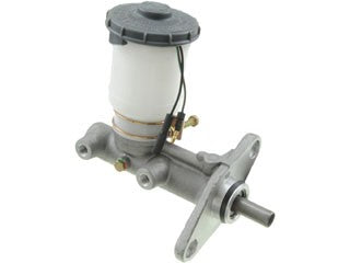 Dorman - First Stop Brake Master Cylinder P/N:M39426 Fits: Honda Accord 85-82, Honda Civic 87-84, Honda Prelude 1983, Honda Wagovan 1984, Honda Wagovan 87-86 - Image 1