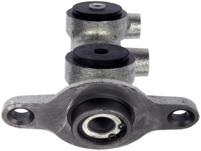 Dorman - First Stop Brake Master Cylinder P/N:M39429 Fits: Renault Alliance 87-83, Renault Encore 86-84 - Image 1