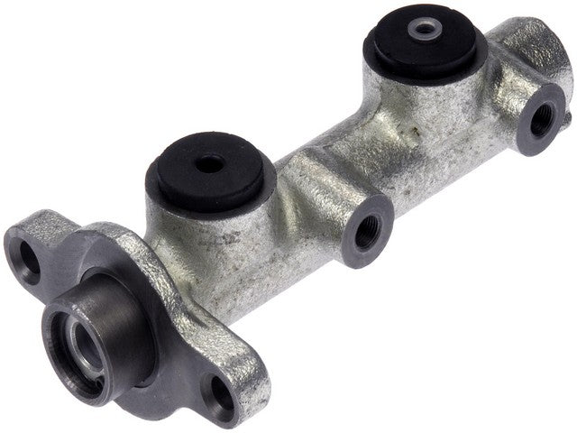 Dorman - First Stop Brake Master Cylinder P/N:M39429 Fits: Renault Alliance 87-83, Renault Encore 86-84 - Image 3