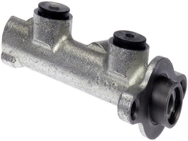 Dorman - First Stop Brake Master Cylinder P/N:M39429 Fits: Renault Alliance 87-83, Renault Encore 86-84 - Image 2