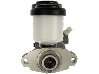 Dorman - First Stop Brake Master Cylinder P/N:M39438 Fits: Chevrolet Corvette 1984 - Image 1
