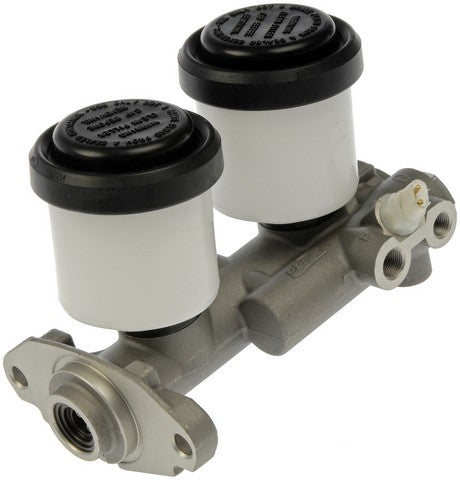 Dorman - First Stop Brake Master Cylinder P/N:M39438 Fits: Chevrolet Corvette 1984 - Image 3